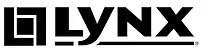 Lynx Grill logo