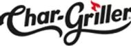 Char-Griller logo