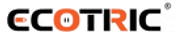 Ecotric logo