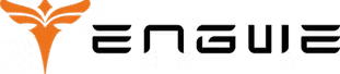 Engwe logo