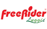 FreeRider logo