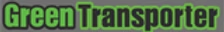Green Transporter logo