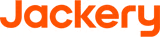 Jackery logo