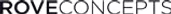 Rove Concepts logo