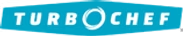Turbochef logo