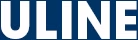 U Line Commercial logo