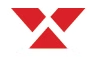 Bakers Pride logo