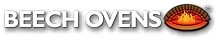 Beech Ovens logo