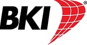 BKI logo