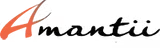 Amantii logo