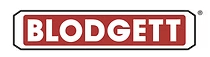 Blodgett logo