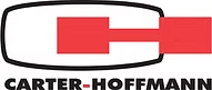 Carter-Hoffmann logo