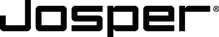 Josper logo