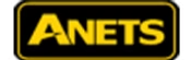 Anets logo