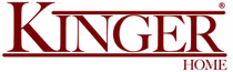 Kinger Home logo