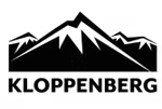 Kloppenberg logo