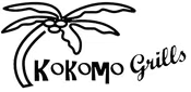 Kokomo Grills logo