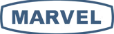 Marvel logo