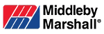Middleby Marshall logo