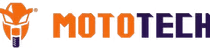 MotoTec logo