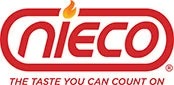 Nieco logo