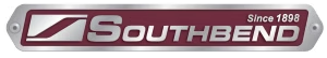 Southbend logo