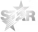 Star logo