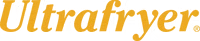 UltraFryer logo