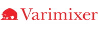 Varimixer logo