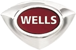 Wells logo