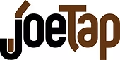 JoeTap logo