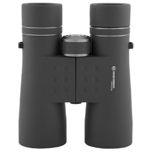 Montana 10.5x45 ED Binoculars