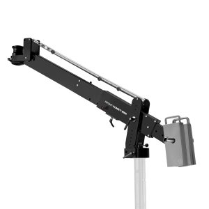 Proaim Comet Mini 4.5ft Euro/Elemac Camera Jib/Crane | 50kg / 110lb