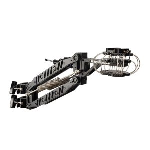 Proaim Airwave Camera Vibration Isolator Arm (5-15kg) | Customizable