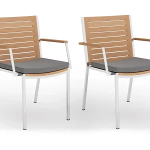 Monterey Dining Chair (Set of 2)