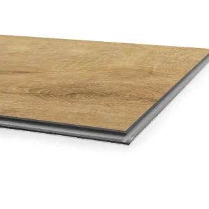 Stone Composite LVP Flooring 5mm 700 sq. ft. Flooring Bundle