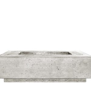 Prism Hardscapes PH-405-3LP