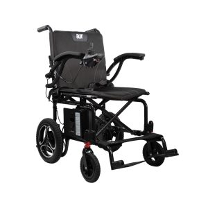 Journey Air (2026 Model)