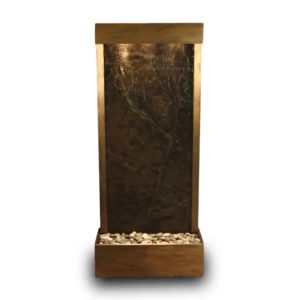 Adagio Harmony River - Indoor Floor Fountain