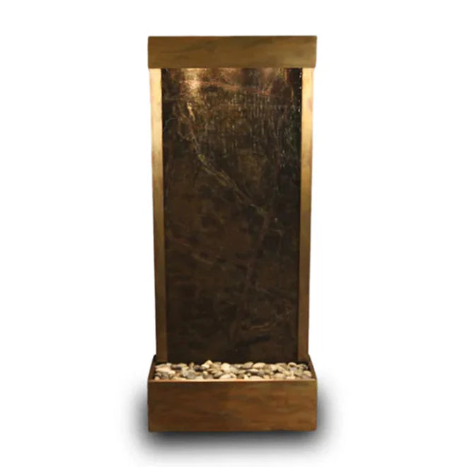 Adagio Harmony River - Indoor Floor Fountain