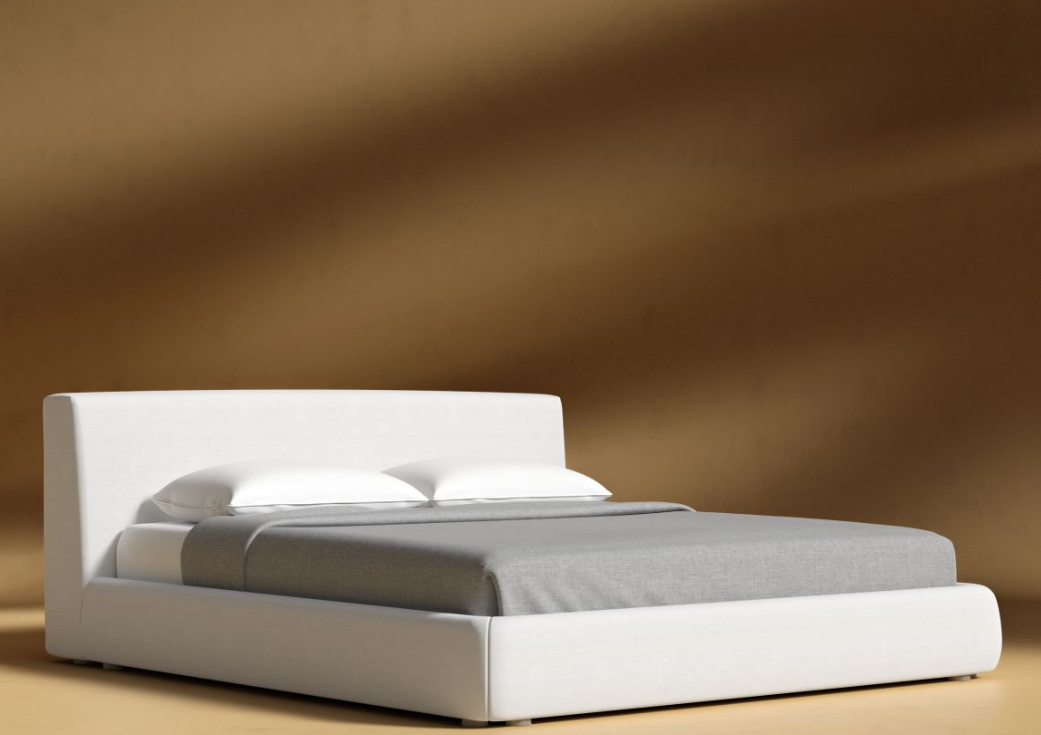 Ophelia Bed - Image 3