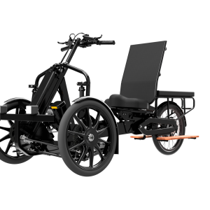 Veemo LT (Coming Soon)