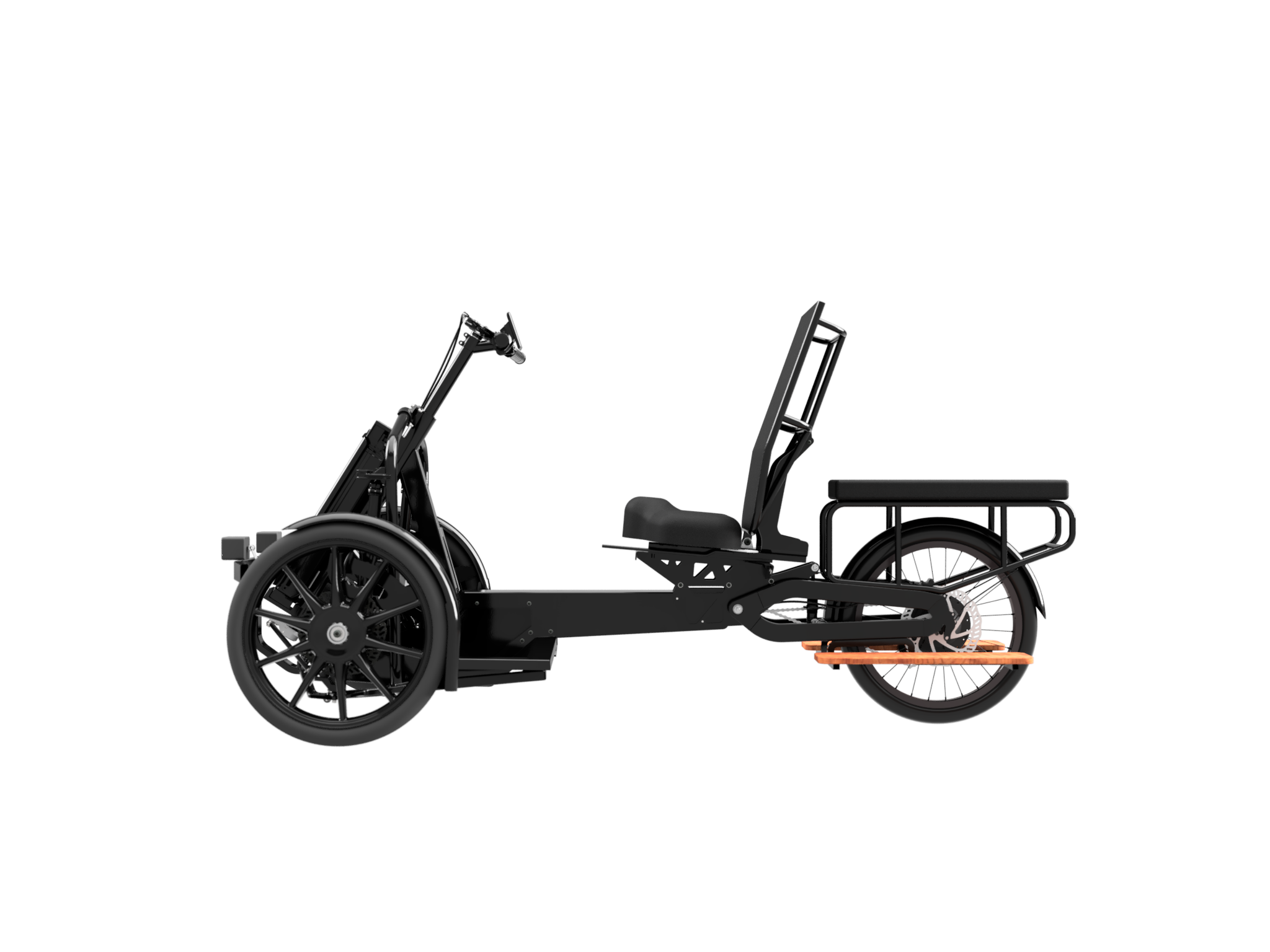 Veemo LT (Coming Soon) - Image 2