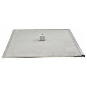 Ultrafryer 21619 Screen Filter (kzt)