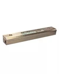 Exair Model 110024SS-316 24" Type 316 St. St. Super Air Knife