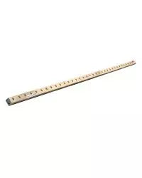 Exair Model 110084SS-316 84" Type 316 St. St. Super Air Knife