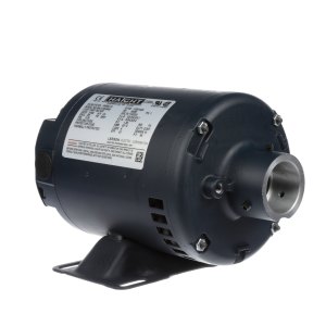 BKI M0053 Motor