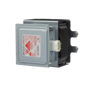 TurboChef TC3-3233 C3 Magnetron
