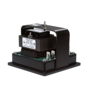 BKI TI0032 Timer
