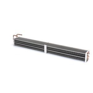 Master-Bilt 07-00134EFC Evaporator Coils, Electrofin Coated